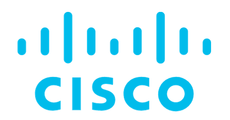 cisco logo 2-Cisco