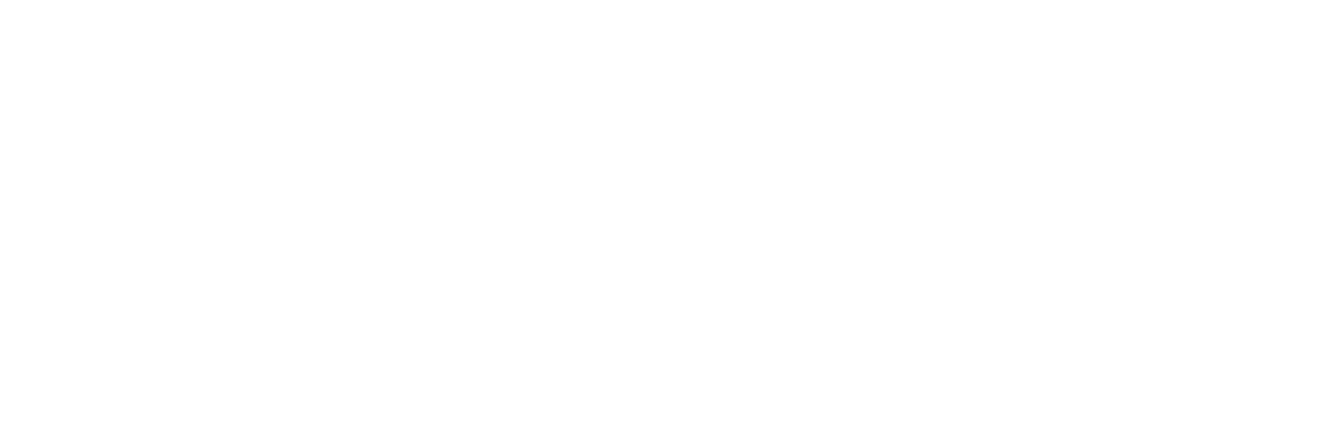 Agiliti Logo